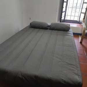 Apartment Casas Piedras De Agua, Grazalema