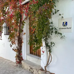  Apartamento Con Terraza