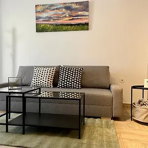  Apartamento Cuevas Del Penon - Loft Torreon
